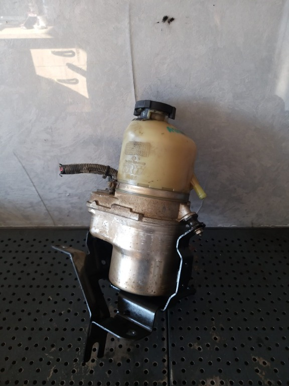 Pompa servodirectie trw opel astra g 1040085003094d0