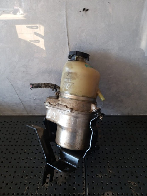 Pompa servodirectie trw opel astra g 1040085003094d0