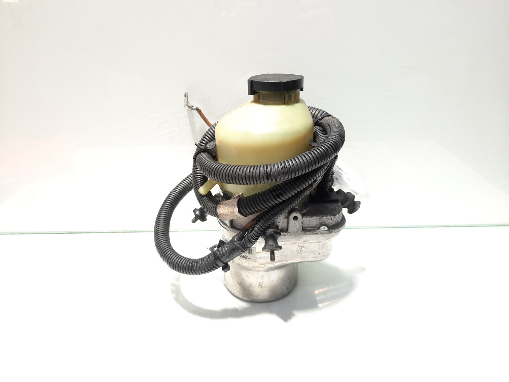 Pompa servodirectie Trw, Opel Astra H, 1.6 benz, Z16XER (id:498896)