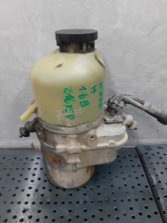 Pompa servodirectie trw opel astra h 1.6b 1040085003094d0