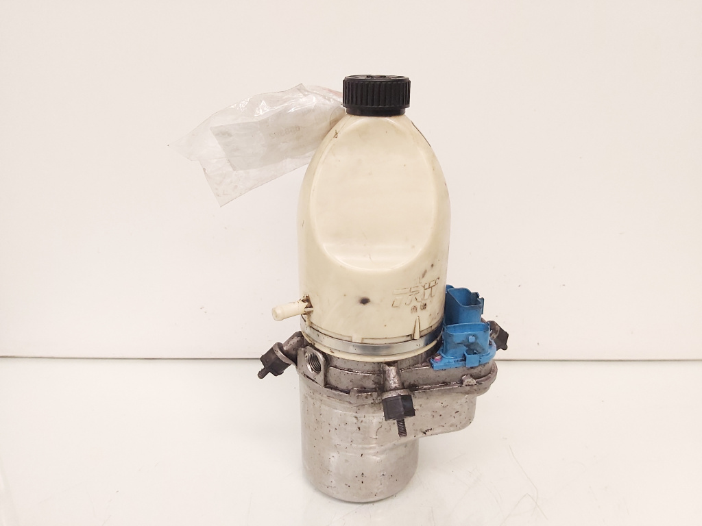 Pompa servodirectie , TRW, Opel Astra H, 1.7 CDTI, Z17DTH (id:658392)