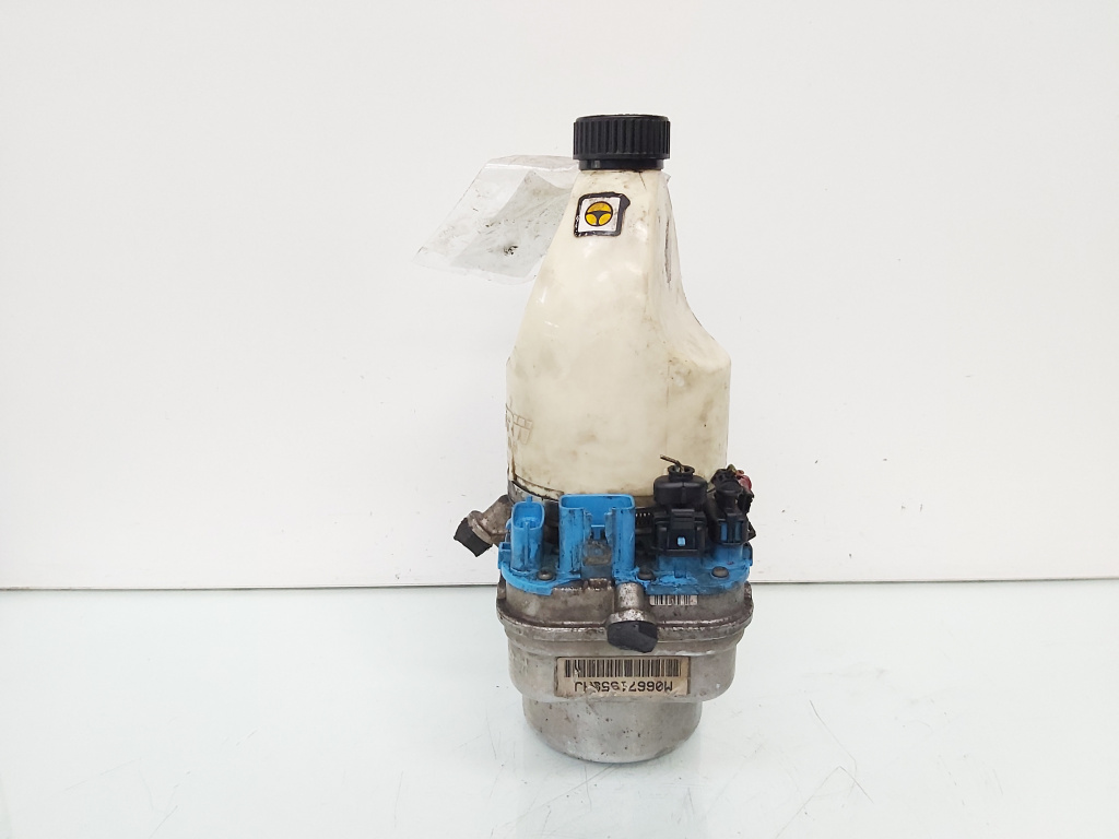 Pompa servodirectie TRW, Opel Astra H 1.7 CDTI, Z17DTH (id:658382)