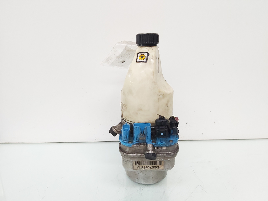 Pompa servodirectie TRW, Opel Astra H 1.7 CDTI, Z17DTH (id:658387)