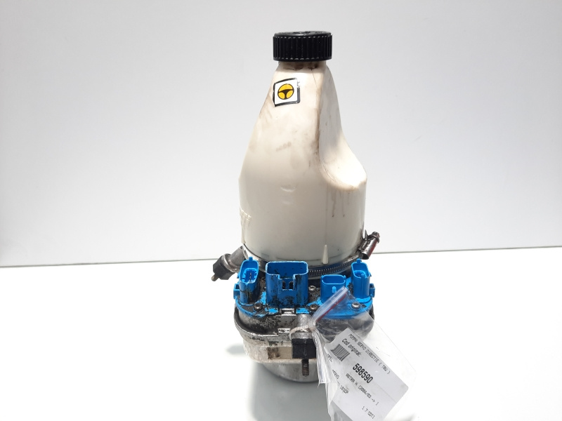 Pompa servodirectie TRW, Opel Astra H Combi, 1.7 CDTI (idi:598590)