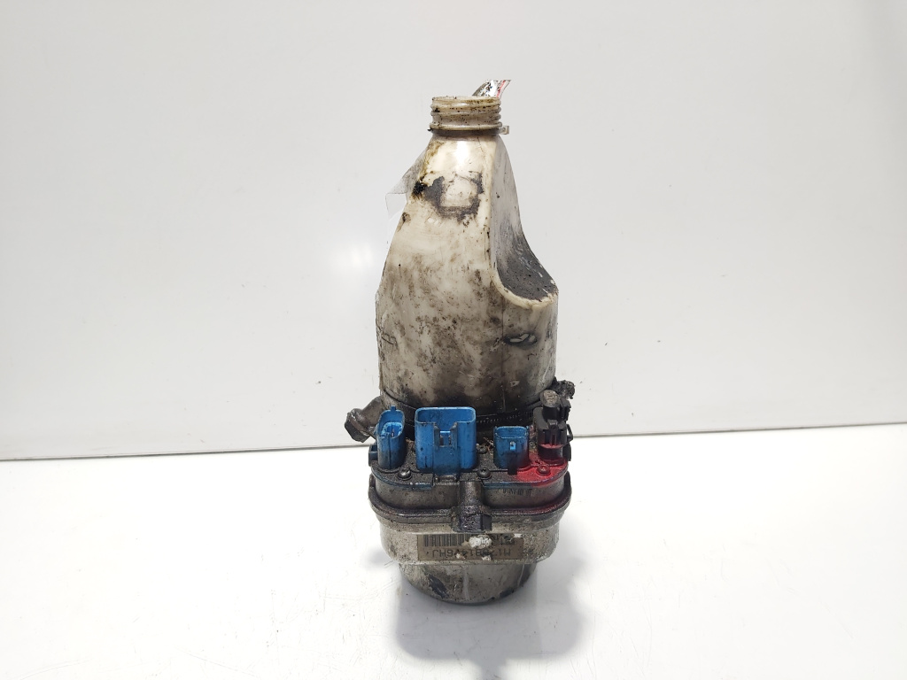 Pompa servodirectie Trw, Opel Astra H Combi, 1.9 CDTI, Z19DTL (id:642295)