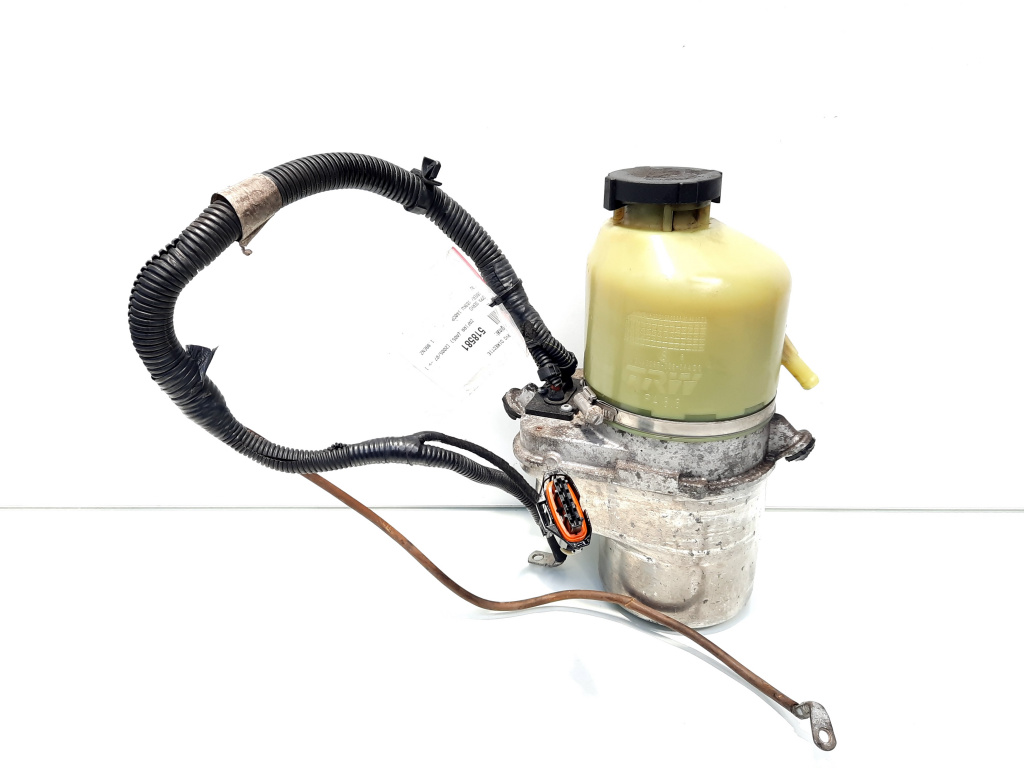 Pompa servodirectie TRW, Opel Astra H GTC (idi:518581)