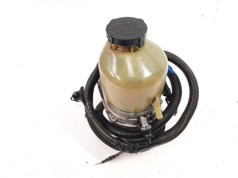 Pompa servodirectie TRW, Opel Astra H Twin Top, 1.9 CDTI, Z19DTH (id:506546)