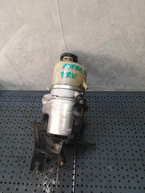 Pompa servodirectie trw opel astra h 1040085003094d0