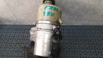 Pompa servodirectie trw opel astra h 1040085003094...