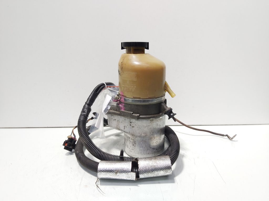 Pompa servodirectie Trw, Opel Meriva A (id:704473)