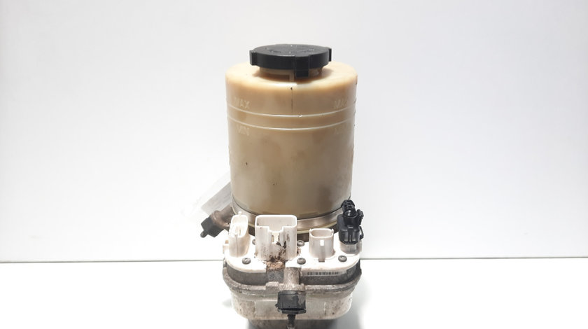 Pompa servodirectie TRW, Opel Vectra C, 1.8 benz, Z18XER (id:504264)