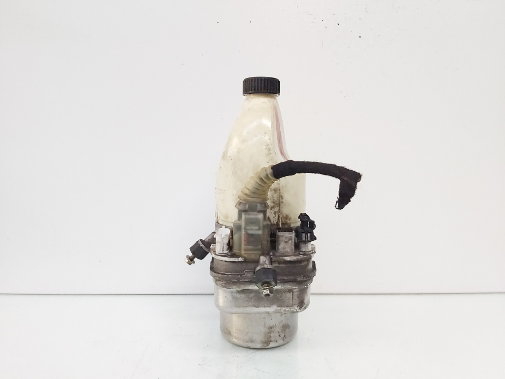 Pompa servodirectie Trw, Opel Vectra C 1.9 CDTI, Z19DT (id:669157)