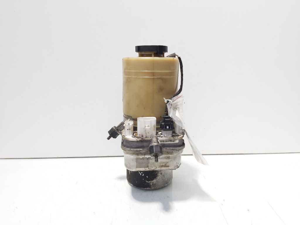 Pompa servodirectie Trw, Opel Vectra C GTS, 2.0 DTI, Y20DTH (idi:698631)