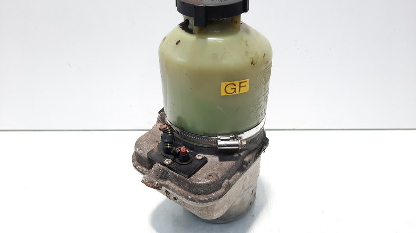 Pompa servodirectie TRW, Opel Zafira A (F75), 1.8 benz (id:564730)