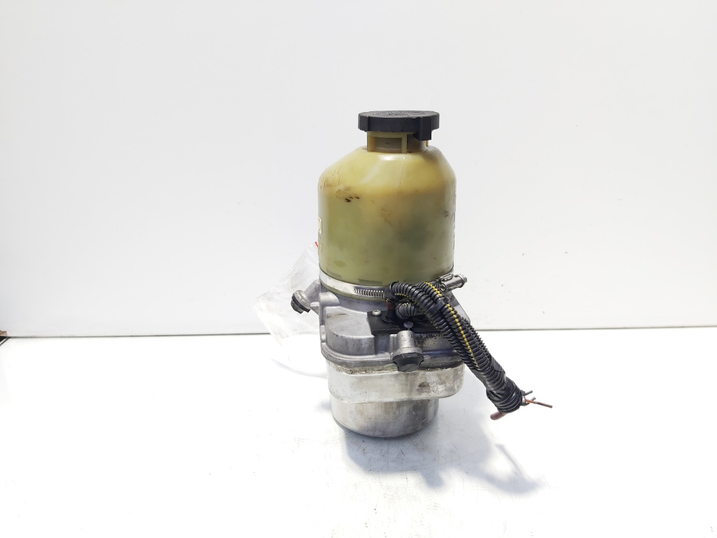 Pompa servodirectie TRW, Opel Zafira B (A05) 1.7 CDTI, A17DTR (id:646451)