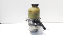Pompa servodirectie TRW, Opel Zafira B (A05) 1.7 C...