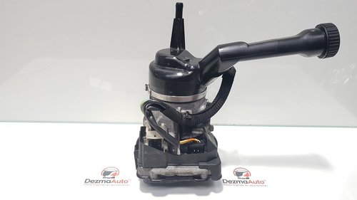Pompa servodirectie TRW, Peugeot 308, 1.6 hdi, cod 9672719980 (id:364553)