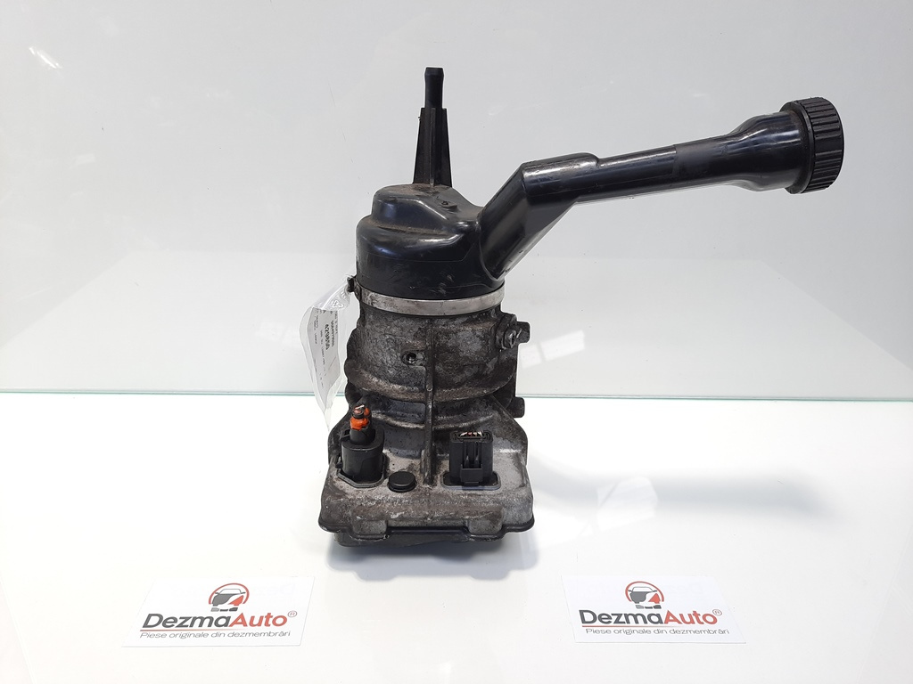 Pompa servodirectie TRW, Peugeot 308 SW 1.6 HDI, 9H01, 9684979080 (id:429850)