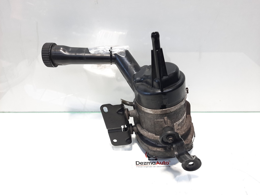Pompa servodirectie TRW, Peugeot 308 SW [Fabr 2007-2013] 1.6 hdi, 9684979180 (id:423082)