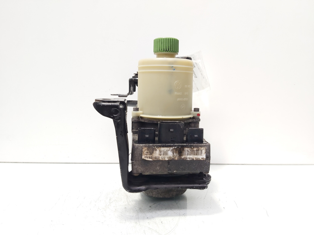 Pompa servodirectie TRW, Seat Ibiza 4 (6L1) (id:692109)