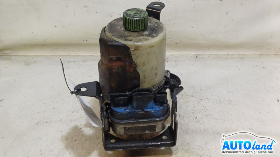 Pompa Servodirectie Trw Skoda FABIA 6Y2 1999