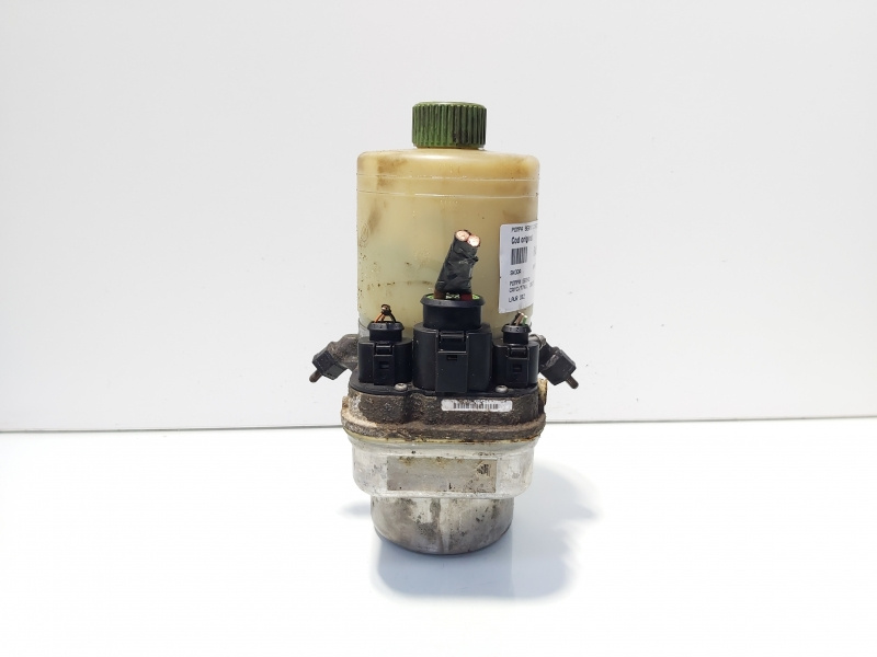 Pompa servodirectie TRW, Skoda Rapid (NH3) 1.6 TDI, CAY (id:648333)