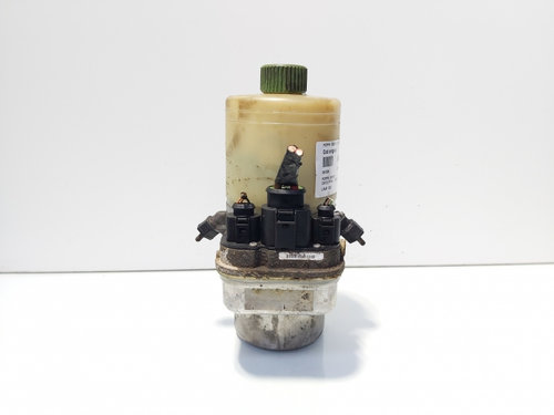 Pompa servodirectie TRW, Skoda Rapid (NH3) 1.6 TDI, CAY (id:648333)
