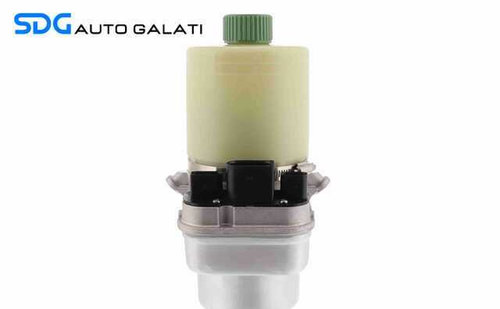Pompa Servodirectie TRW Volkswagen Lupo 1.4 BBY APE AHW AUA AKQ AUD AUB AFK AQQ ANM 1998 - 2005 Cod ...