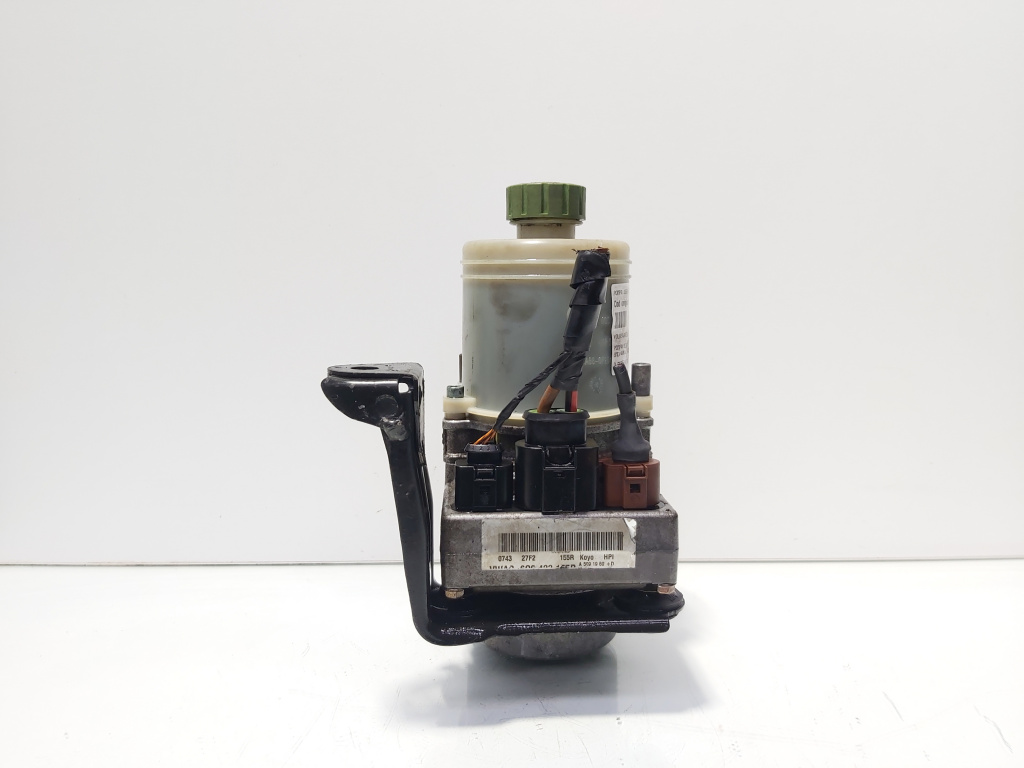 Pompa servodirectie Trw, Vw Polo (9N) 1.2 benz, BMD (id:678304)