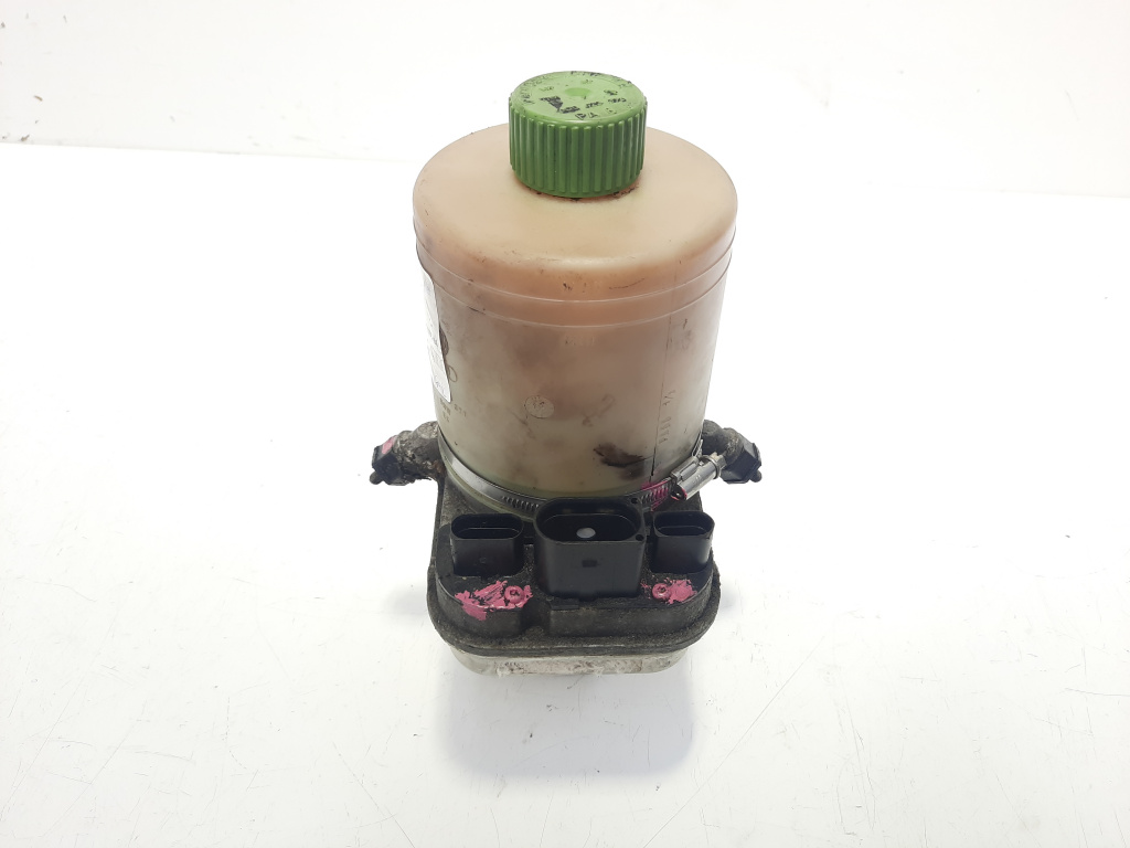 Pompa servodirectie TRW, VW Polo (9N), 1.9 TDI, ATD (pr:110747)