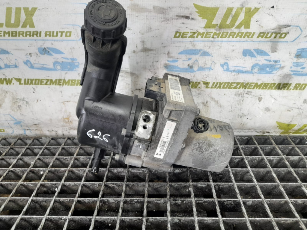 Pompa servodirectie V29010473B 2.0 hdi hybrid RHC RH02 Peugeot 508 [2010 - 2014] 2.0 hdi hybrid RHC RH02