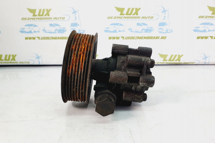 Pompa servodirectie V6D QVB500400 Land Rover Discovery 3 [2004 - 2009]
