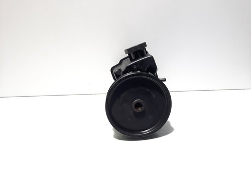 Pompa servodirectie vas, cod A0044667001, Mercedes. 2.2 CDI, OM646811 (pr:110747)