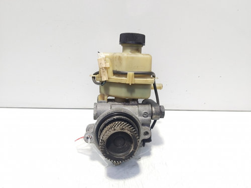 Pompa servodirectie vas, Mazda 6 Hatchback (GG) 2.0 MZR-CD, RF7J (pr:110747)
