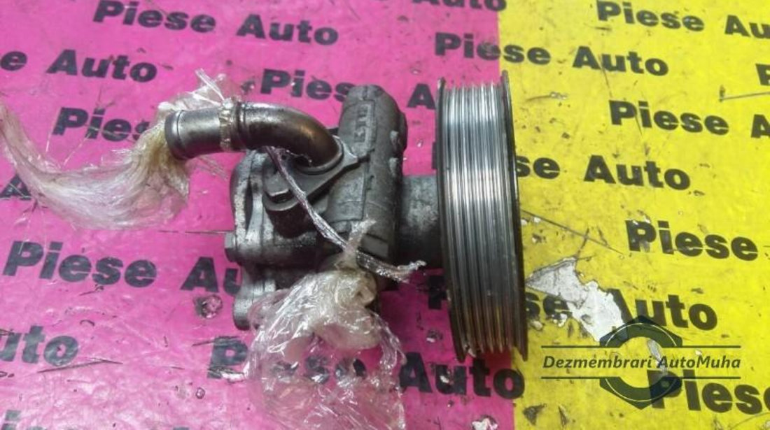 Pompa servodirectie Volkswagen Bora (1998-2005) 1j0422154a