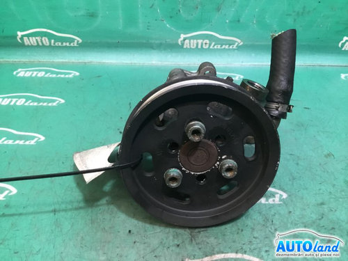 Pompa Servodirectie Volkswagen BORA 1J2 1998-2005