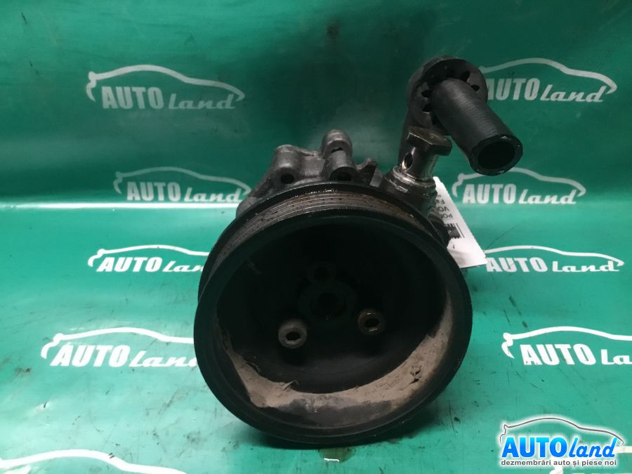 Pompa Servodirectie Volkswagen BORA 1J2 1998-2005