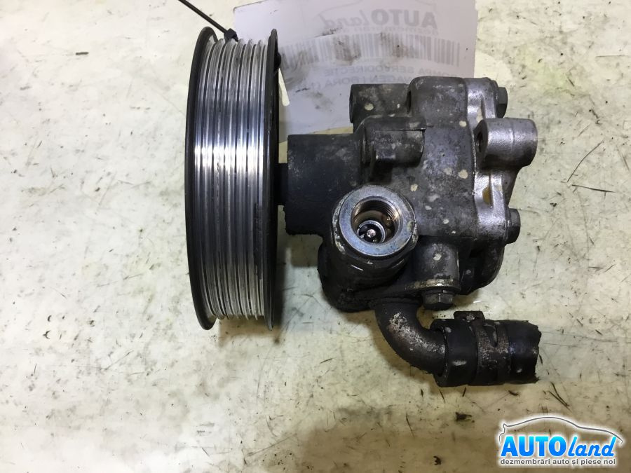 Pompa Servodirectie Volkswagen BORA 1J2 1998-2005