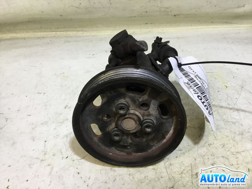 Pompa Servodirectie Volkswagen BORA 1J2 1998-2005