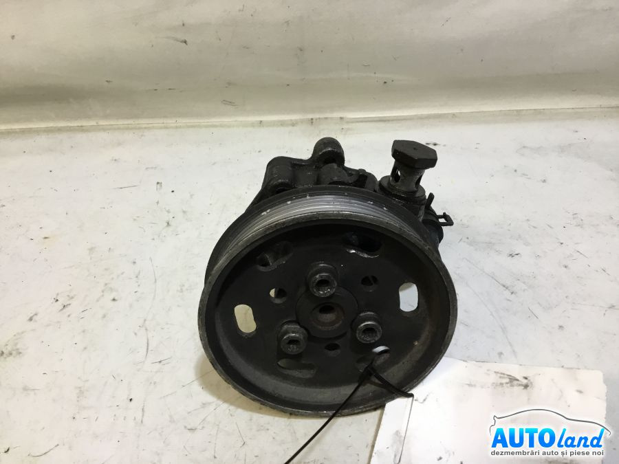Pompa Servodirectie Volkswagen BORA 1J2 1998-2005
