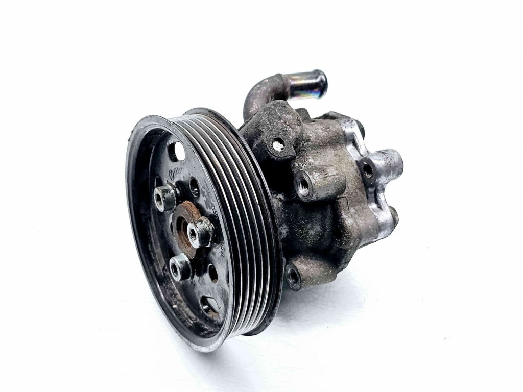 Pompa servodirectie Volkswagen Bora (1J2) [Fabr 1998-2005] 038145255A 1.9 TDI AQM 50KW / 68CP