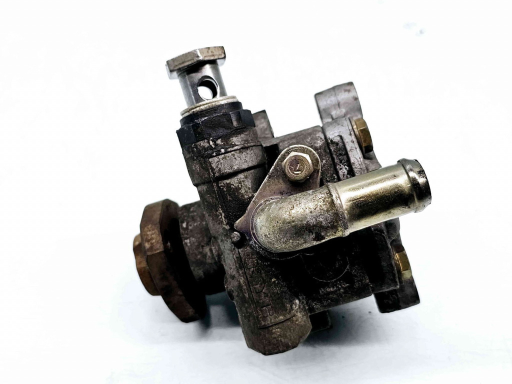 Pompa servodirectie Volkswagen Bora (1J2) [Fabr 1998-2005] 1J0422154A 1.9 TDI AJM 85KW / 116CP