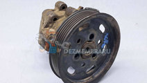 Pompa servodirectie Volkswagen Bora (1J2) [Fabr 19...