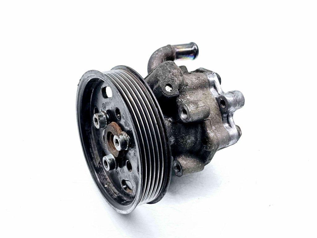 Pompa servodirectie Volkswagen Bora (1J2) [Fabr 1998-2005] 038145255A 1.9 TDI AQM 50KW / 68CP