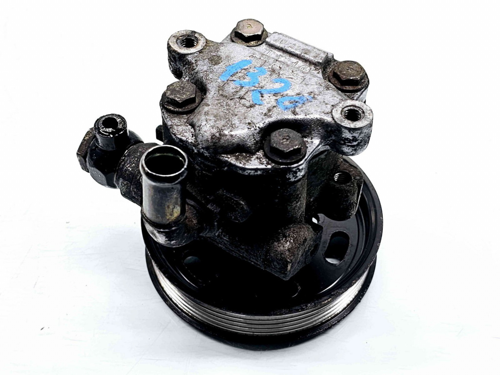 Pompa servodirectie Volkswagen Bora (1J2) [Fabr 1998-2005] 038145255A 1.9 TDI AQM 50KW / 68CP