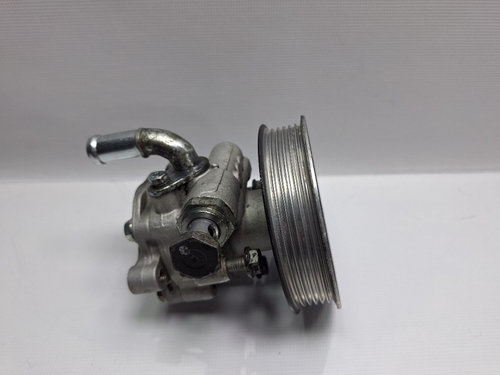 Pompa servodirectie Volkswagen Caddy (2KB) 1.9 TDI (BLS) 2007