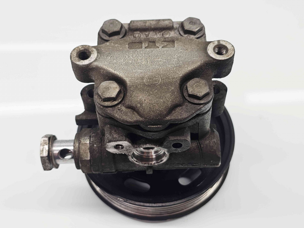 Pompa servodirectie Volkswagen Caddy 3 (2KA, 2KH) [Fabr 2004-2010] 2K0422154A 2.0 SDI BST 51KW / 69CP