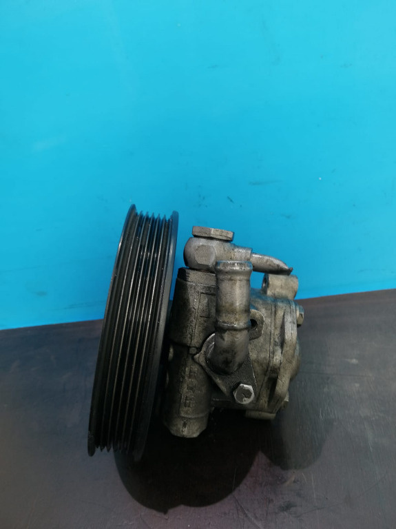 Pompa Servodirectie Volkswagen Crafter 2.5 TDI