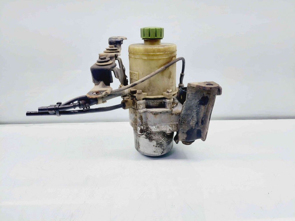 Pompa servodirectie Volkswagen Fox (5Z1, 5Z3) [Fabr 2003-2011] 6Q0423371B 1.4 TDI BNM 51KW / 69CP 1.4 TDI BNM 51KW / 69CP