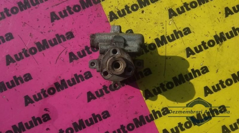 Pompa servodirectie Volkswagen Golf 3 (1991-1997) 1h0422155e